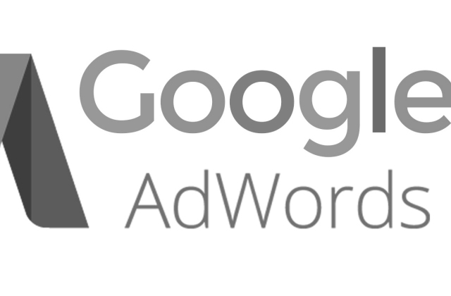 Google AdWords oglašavanje